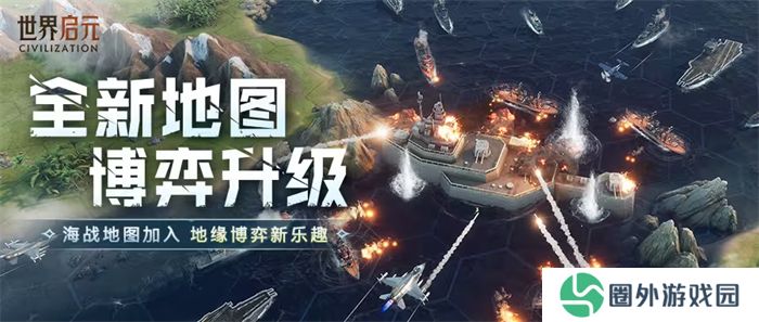 图片14.jpg