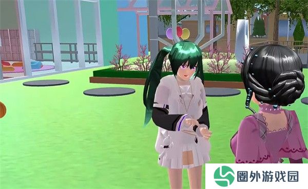 Sakura School Simulator