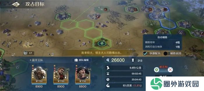 图片12.jpg