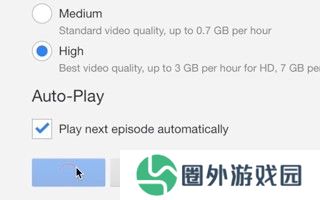 netflix奈飞中文电影站