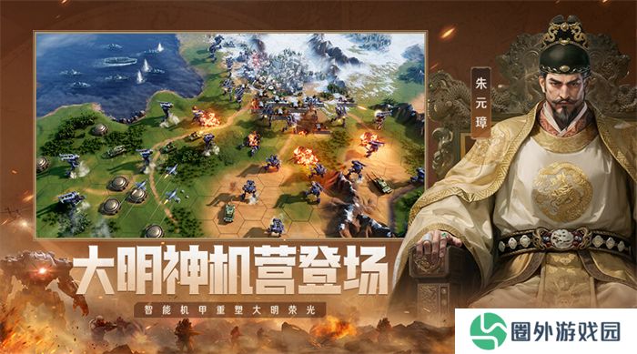 图片15.jpg