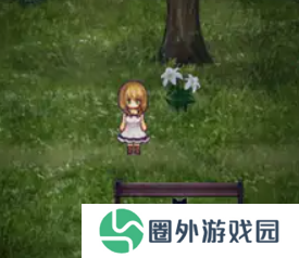 魔女之家重制版