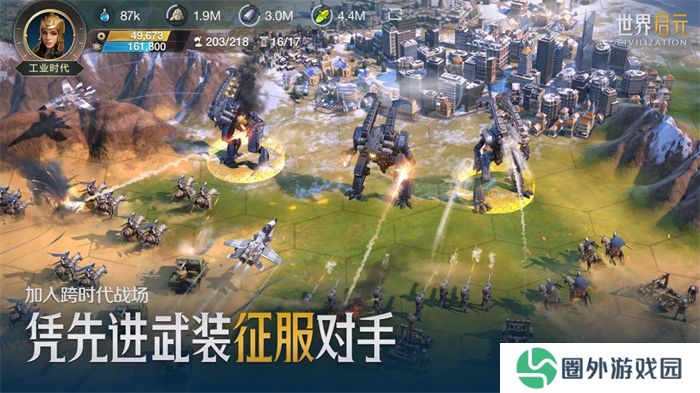 图片9.jpg