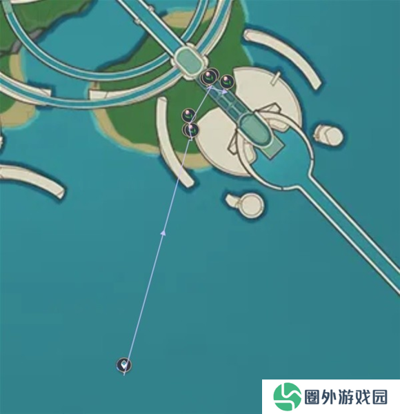 原神林尼角色怎么培养7