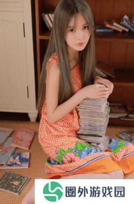 桃子视频HD