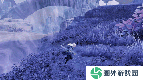 天下手游14