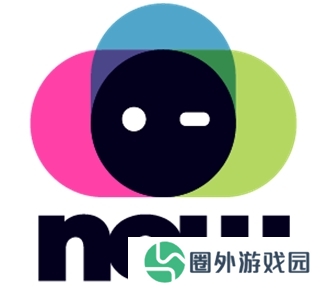 一款NowSDK，助力国产手游成功出海
