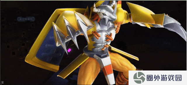 图6.gif