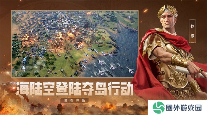 图片11.jpg