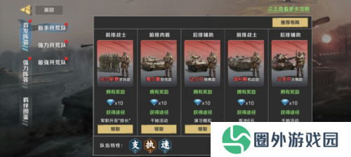 保卫要塞6