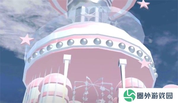 Sakura School Simulator