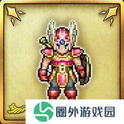 《勇者斗恶龙3重制版》全成就解锁简略攻略