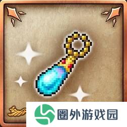 《勇者斗恶龙3重制版》全成就解锁简略攻略