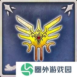 《勇者斗恶龙3重制版》全成就解锁简略攻略