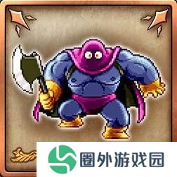 《勇者斗恶龙3重制版》全成就解锁简略攻略