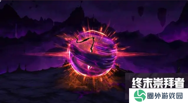 DNF2024嘉年华新资讯汇总