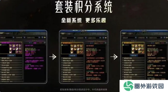 DNF2024嘉年华新资讯汇总