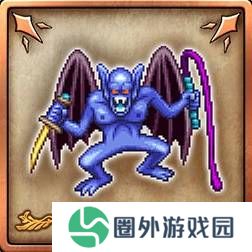 《勇者斗恶龙3重制版》全成就解锁简略攻略