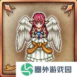 《勇者斗恶龙3重制版》全成就解锁简略攻略