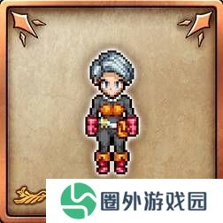 《勇者斗恶龙3重制版》全成就解锁简略攻略