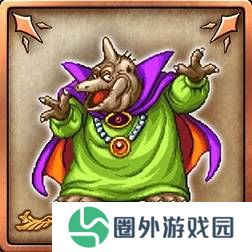 《勇者斗恶龙3重制版》全成就解锁简略攻略