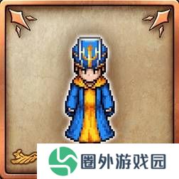 《勇者斗恶龙3重制版》全成就解锁简略攻略