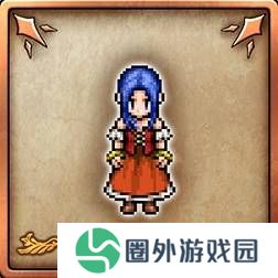 《勇者斗恶龙3重制版》全成就解锁简略攻略