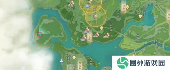 射雕3