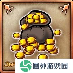 《勇者斗恶龙3重制版》全成就解锁简略攻略