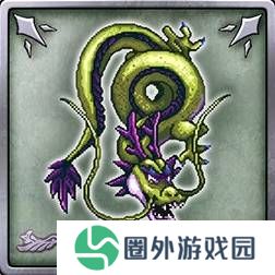《勇者斗恶龙3重制版》全成就解锁简略攻略