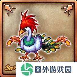 《勇者斗恶龙3重制版》全成就解锁简略攻略