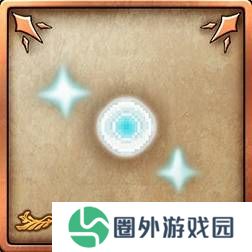 《勇者斗恶龙3重制版》全成就解锁简略攻略