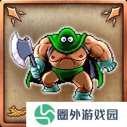 《勇者斗恶龙3重制版》全成就解锁简略攻略