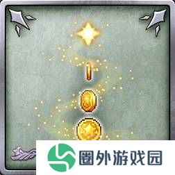 《勇者斗恶龙3重制版》全成就解锁简略攻略