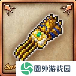 《勇者斗恶龙3重制版》全成就解锁简略攻略