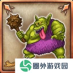 《勇者斗恶龙3重制版》全成就解锁简略攻略