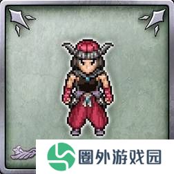《勇者斗恶龙3重制版》全成就解锁简略攻略