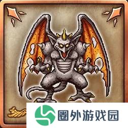 《勇者斗恶龙3重制版》全成就解锁简略攻略