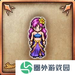 《勇者斗恶龙3重制版》全成就解锁简略攻略