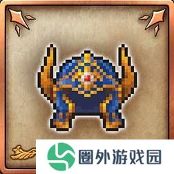 《勇者斗恶龙3重制版》全成就解锁简略攻略