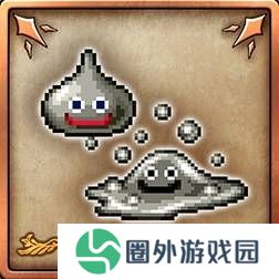 《勇者斗恶龙3重制版》全成就解锁简略攻略