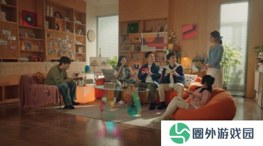 《高达钢铁之诗》尹正代言宣传片公开，王牌指挥官出击！
