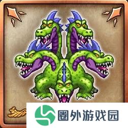 《勇者斗恶龙3重制版》全成就解锁简略攻略