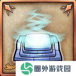 《勇者斗恶龙3重制版》全成就解锁简略攻略