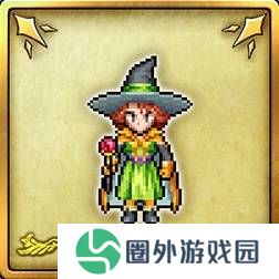 《勇者斗恶龙3重制版》全成就解锁简略攻略