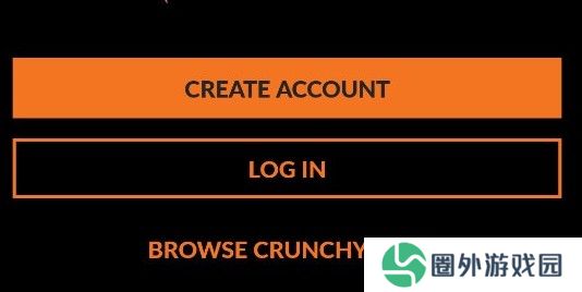 crunchyroll