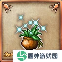《勇者斗恶龙3重制版》全成就解锁简略攻略