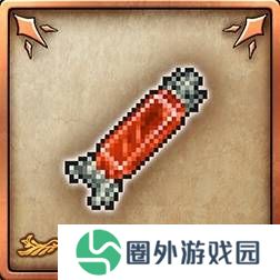 《勇者斗恶龙3重制版》全成就解锁简略攻略