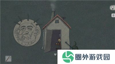 追随真相