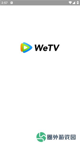 WeTV